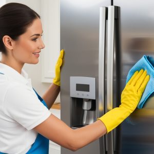 House-cleaning-services-in-northern-ky