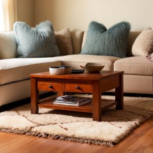 living-room-clean