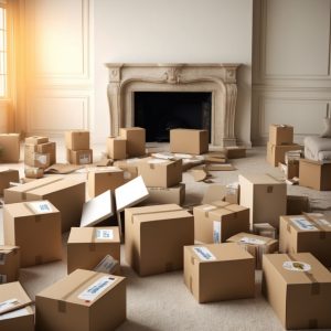 storage-boxes