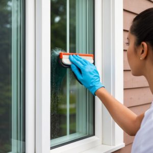 woman-cleaning-the-outside-of-a-window