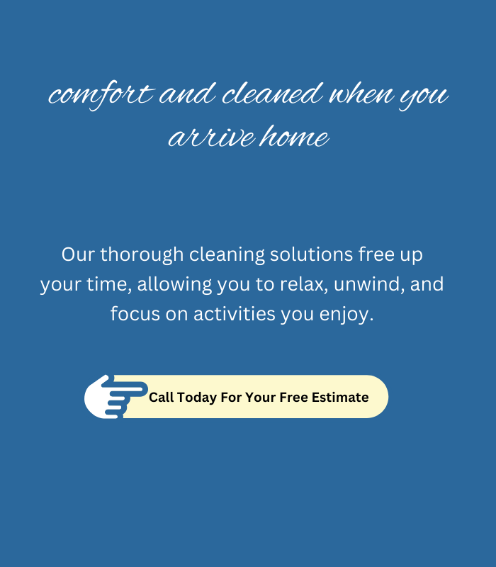 comment-card-on-building-cleaning