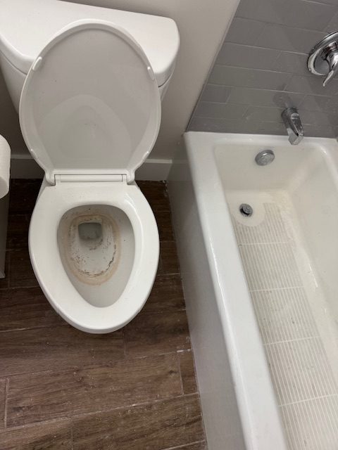 before-bathroom-cleaning-northern-ky-ccs