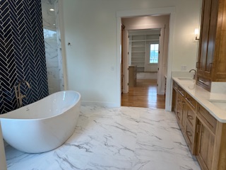 house-cleaning-service-in-northern-ky