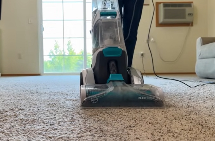 Residential Cleaning Services Northern KY 15 carpet-cleaning-service