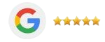 google-reviews