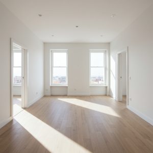 apartment-cleaning-northern-ky-ccs-commercial-cleaning-services (1)
