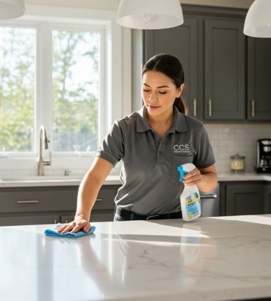 Residential Cleaning Services Northern KY 9 best residential cleaning services ft.thomas ky ccs commercial cleaning services