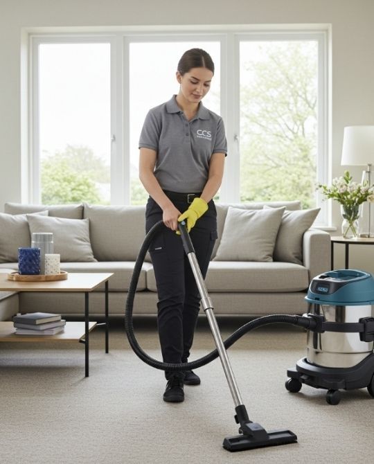 Residential Cleaning Services Northern KY 11 home cleaning services near me