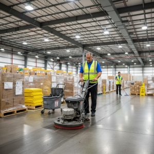 commercial cleaning service hebron ccs commercial cleaning services