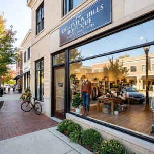 Janitorial Service in Crestview Hills - CCS Commercial Cleaning Services 7 janitorial service in Crestview Hills from CCS Commercial Cleaning Services