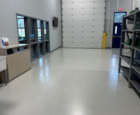 commercial-cleaning-services-in-covington-ky