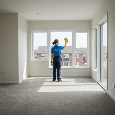 move-in/out-cleaning-northern-ky