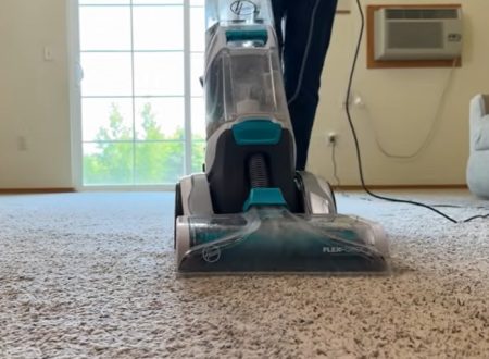carpet-cleaning-service