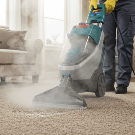 carpet-steam-cleaning-northern-ky