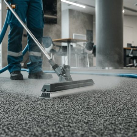 commercial-carpet-cleaning-northern-ky