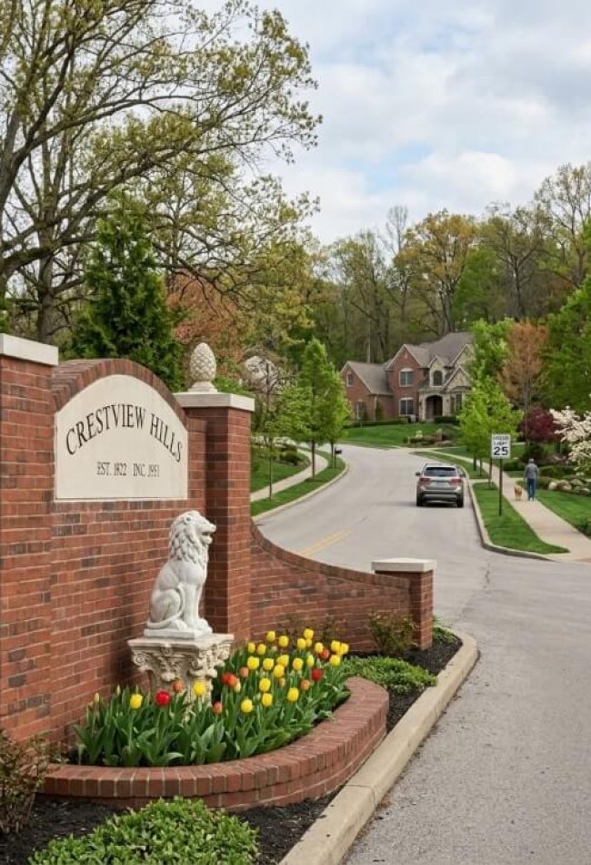 sign-of-crestview-hills-ky