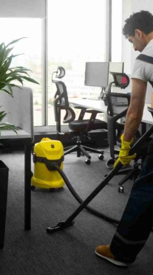 Office-cleaning-companies-in-northern-ky