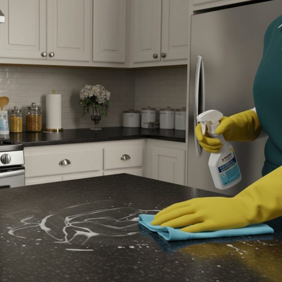 general-housekeeping-northern-ky