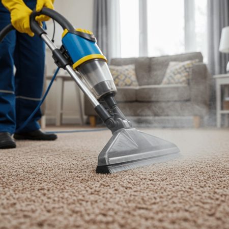 residential-carpet-cleaning-northern-ky