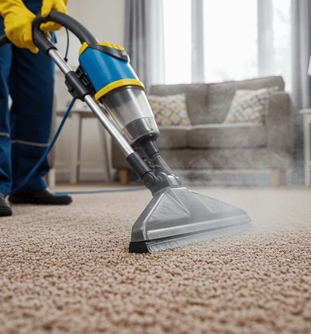 residential-carpet-cleaning-northern-ky