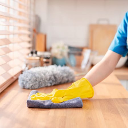 standard-cleaning-northern-ky